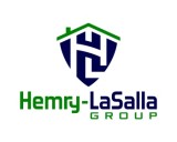 https://www.logocontest.com/public/logoimage/1528850399Hemry LaSalla Group.jpg